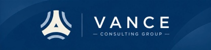 Vance Consulting Group