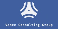 Vance Consulting Group