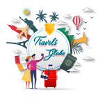 Travelsglobe