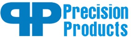 PRECISION PRODUCTS