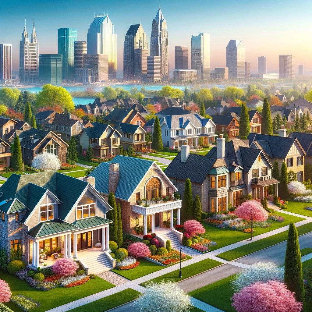 MacombCountyRealEstate