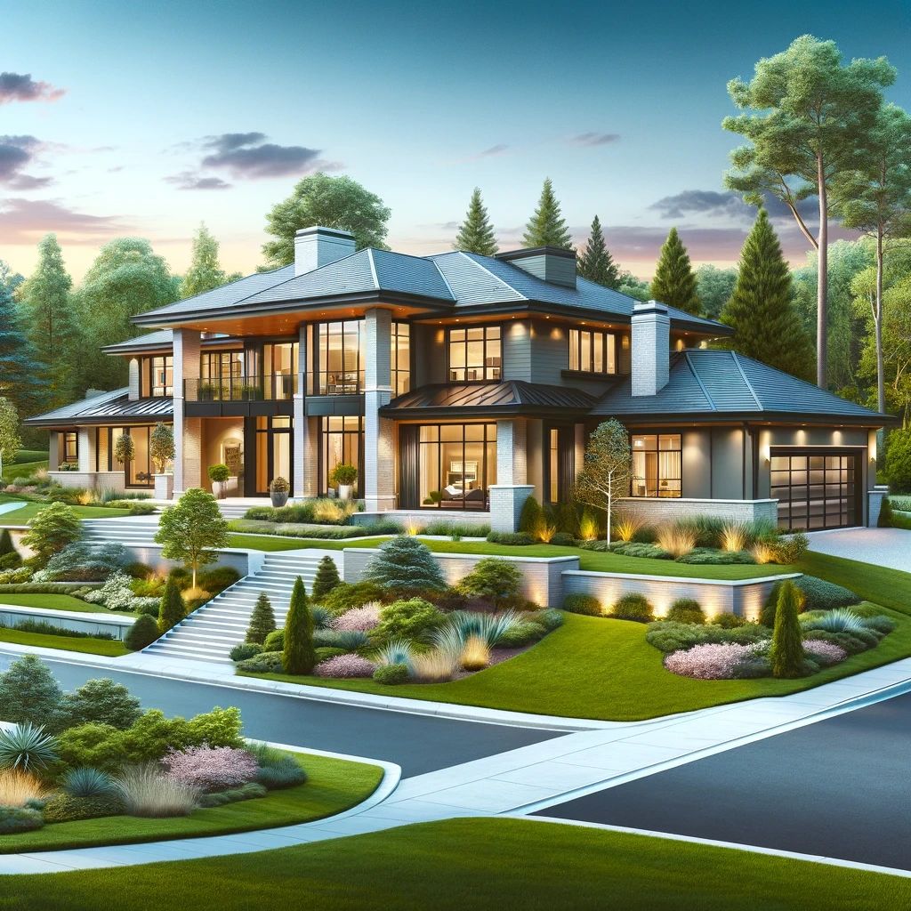 RochesterHillsRealEstate