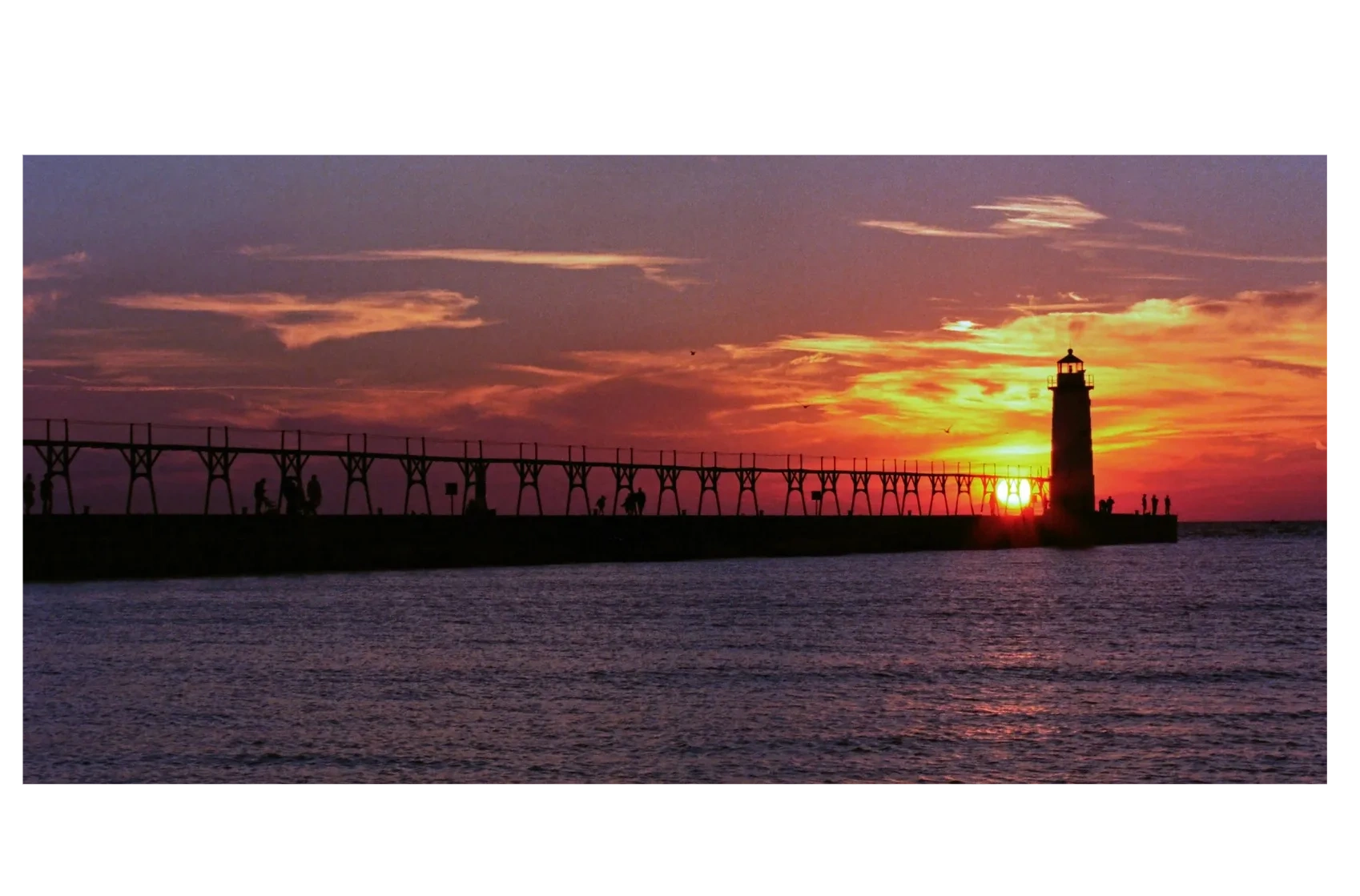 Oakland & County Realtor Buyer's & Seller's Agent STR Specialist