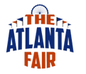 Atlanta Fair
