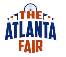 Atlanta Fair