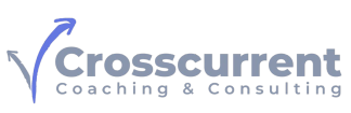 Crosscurrent Coaching  