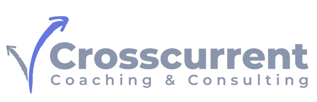 Crosscurrent Coaching  