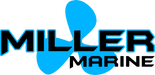 Miller Marine, Inc. of Islamorada, Florida
