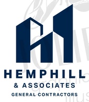 Hemphill and Associates