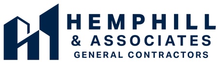 Hemphill and Associates