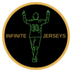 Infinite Jerseys 