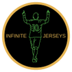 Infinite Jerseys 