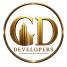 GD Developers