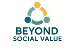 Beyond Social Value