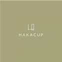 HAKACUP