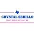 Crystal Sedillo