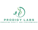 Prodigy Labs