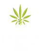 The Woodlands Cannabis Clinic