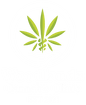 The Woodlands Cannabis Clinic