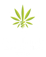 The Woodlands Cannabis Clinic