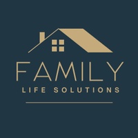 Family Life Solutions