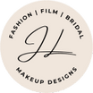 JL Makeup Design