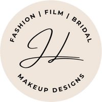 JL Makeup Design