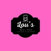 Lou's Kitchen and Catering, LLC