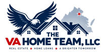 The VA Home Team, LLC
