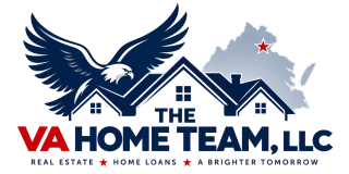 The VA Home Team, LLC