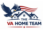 The VA Home Team, LLC