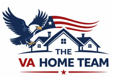 The VA Home Team, LLC