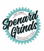 Spenard Grinds