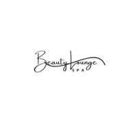 Beauty Lounge-Spa