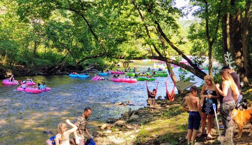 Cabins in Helen Ga 706 - 773 - 1040 Helen Ga Cabins | Helen Ga Cabin Rentals at Bear Creek Lodge and Cabins in Helen Ga