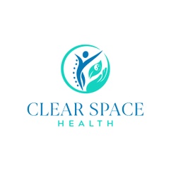 Clear Space Acupuncture