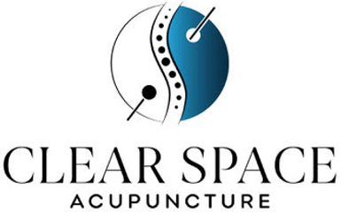 Clear Space Acupuncture