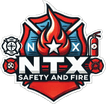 NTX Safety and Fire