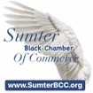 Sumter BCC