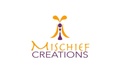Kreweofmischief