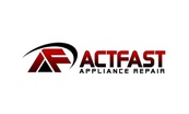 Act Fast Appliance Repair