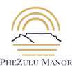 PheZulu Manor