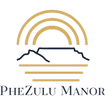 PheZulu Manor