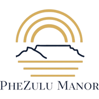 PheZulu Manor