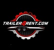 trailer4rent.com