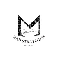 Mad Strategies Tutoring
