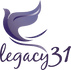 Legacy31