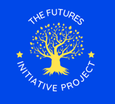 The Futures Initiative Project