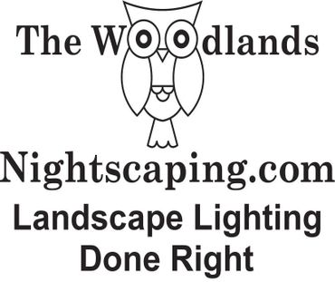 The Woodlands