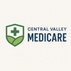 GET UNCONFUSED ABOUT MEDICARE